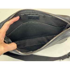 LOUIS VUITTON M69443 TRIO MESSENGER